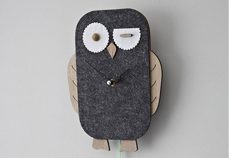 点卡商城便宜的轰炸短信软件