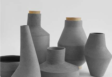 在线短信轰炸机