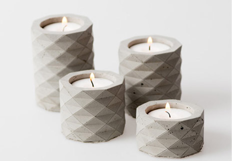 电话轰在线轰炸平台自助下单