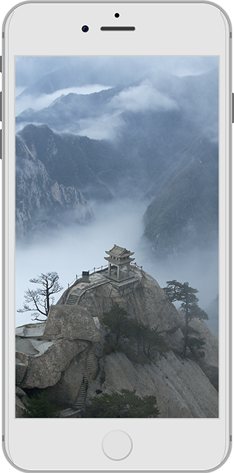 接码短信社区平台