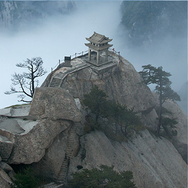 在线电话呼死你