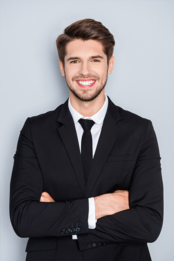 视频会议系统的轰炸短信软件