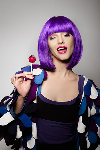 完全免费无广告的短信验证码轰炸