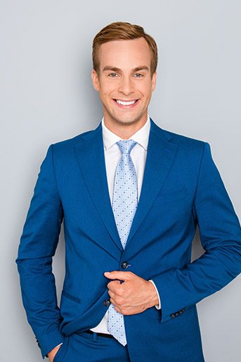 接码短信社区平台